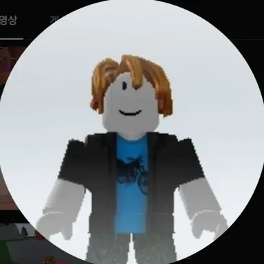 Profile image of 여우