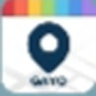 Profile image of 시준
