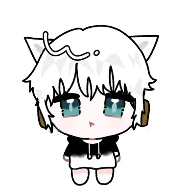 Profile image of 제로