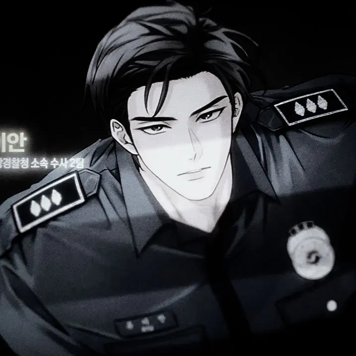 A_NM25의 Dressing Up Leon