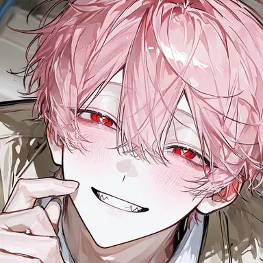 Profile image of 水樹