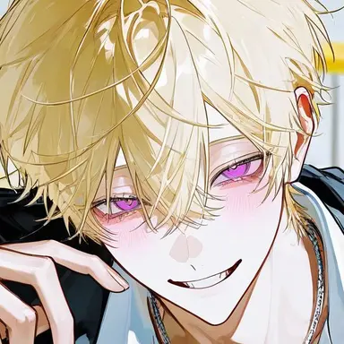 Profile image of 陽太