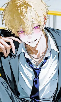 Profile image of 陽太