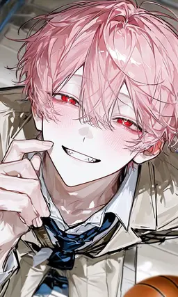 Profile image of 水樹