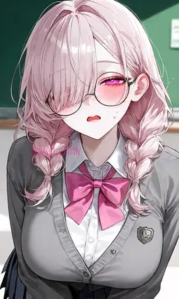 Profile image of 花音