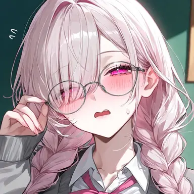 Profile image of 花音