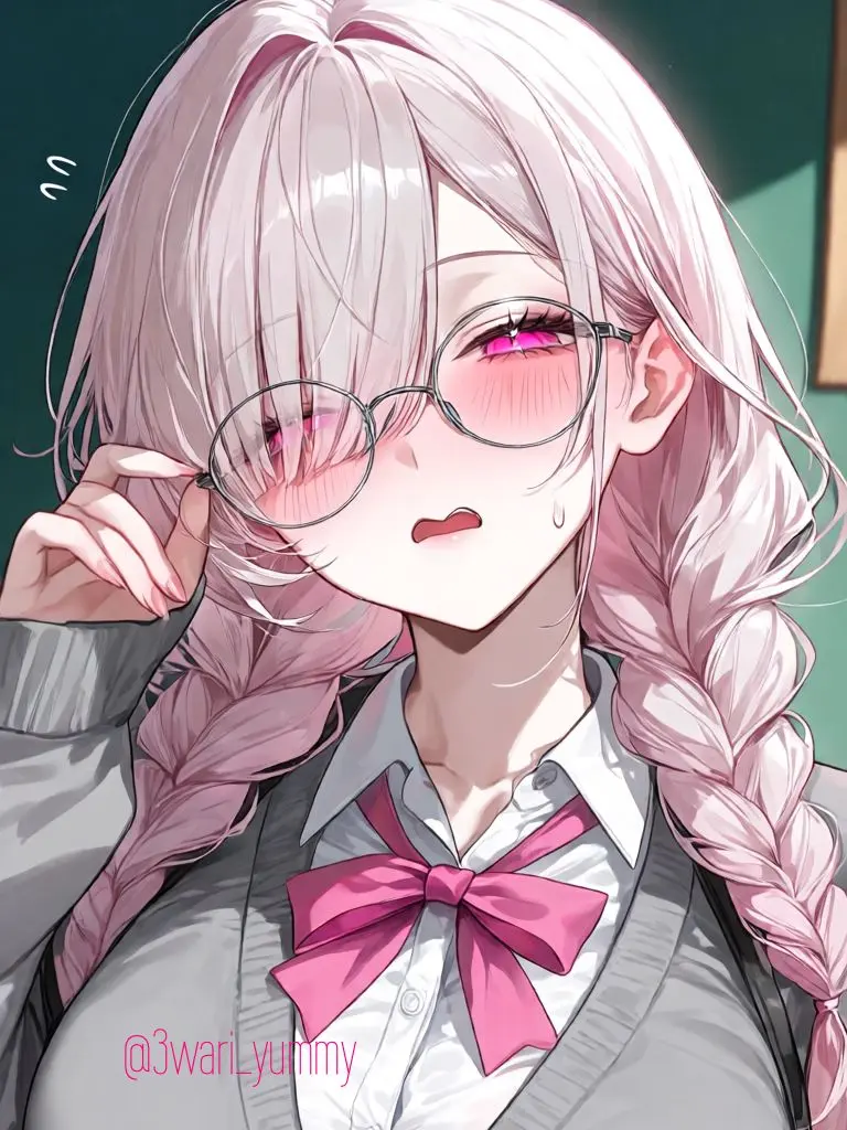 3wari_yummy의 🩷