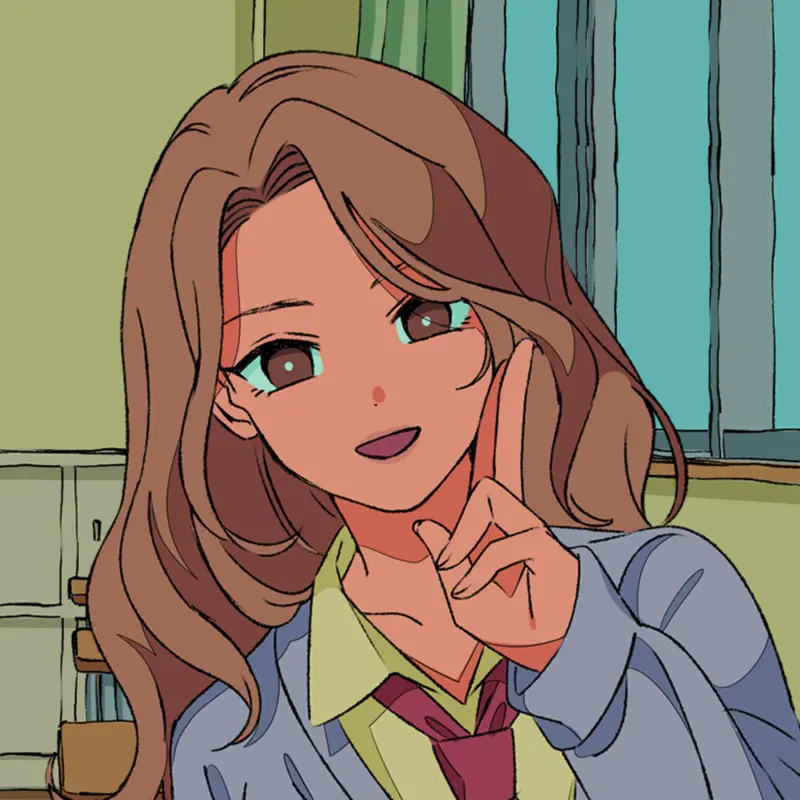 rin_rin_rin의 パラ高/ブリ子有
