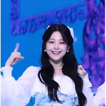 SnowyPhone1840의 백지헌