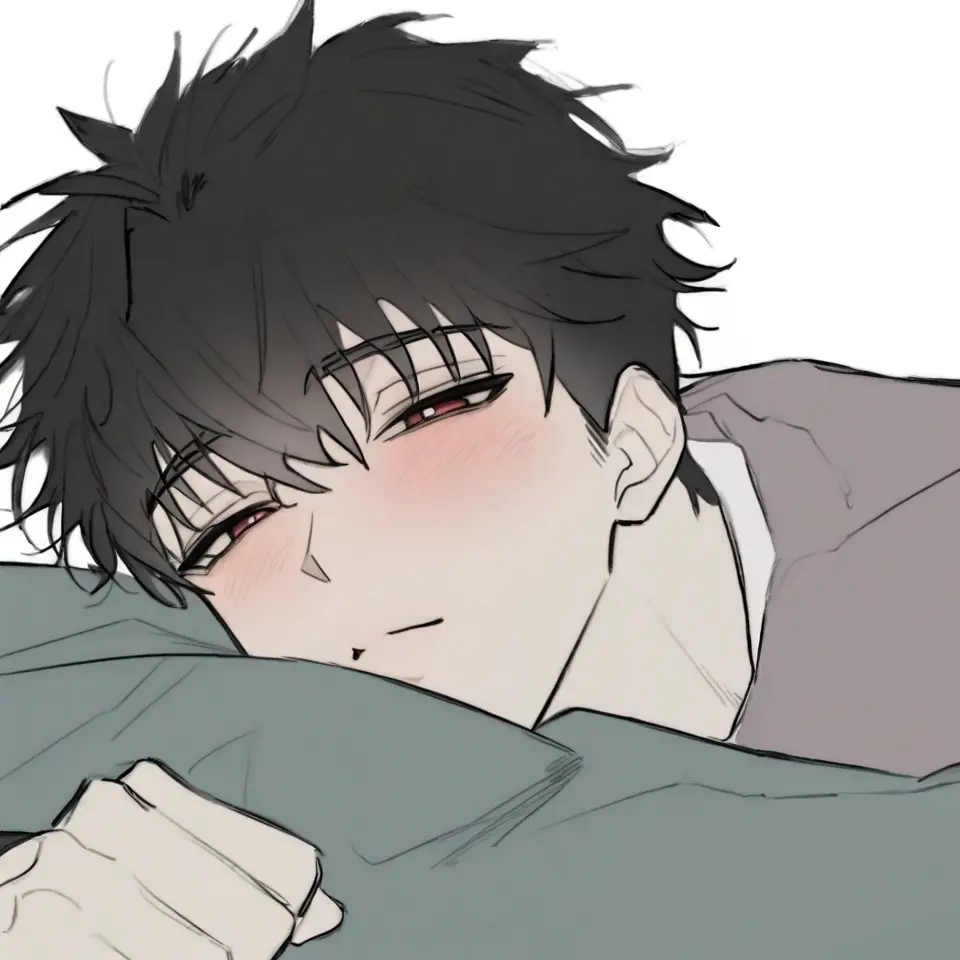 SoreBanjo1836의 정이안