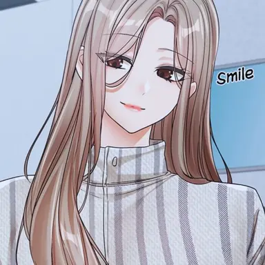 Profile image of Han nari