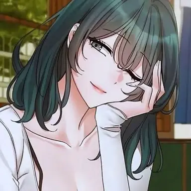 Profile image of Lee yerin