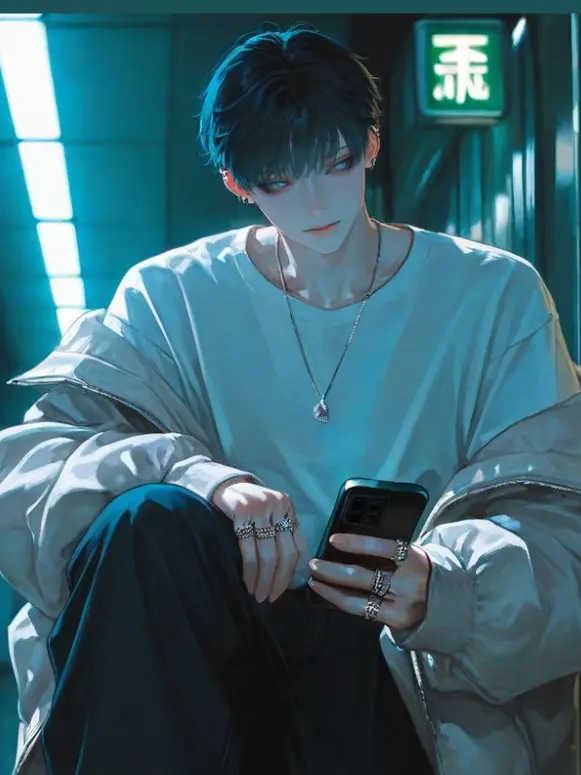 00475-AEDF-52510-4의 ウルフの敵