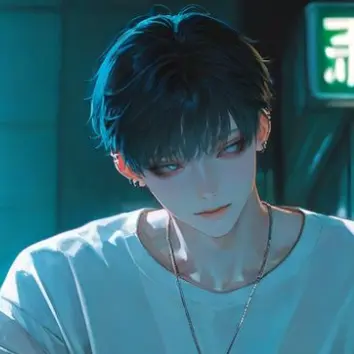 Profile image of 天治