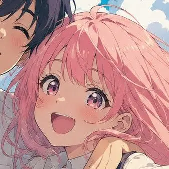 Profile image of 如月ましろ