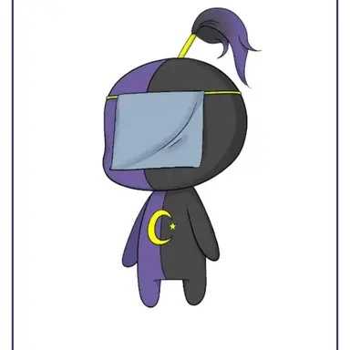 Profile image of 루시드
