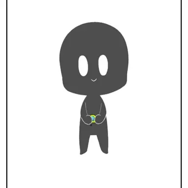 Profile image of 논