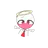 ポーランド
