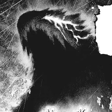 Profile image of ダークシャドウ