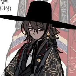Profile image of 홍건우