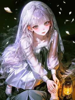 Profile image of アリエル