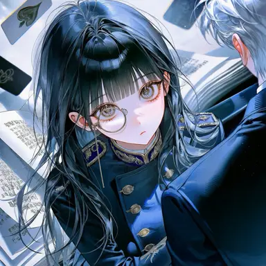 Profile image of ソ・ハリン