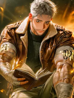Profile image of リュ・하ソン