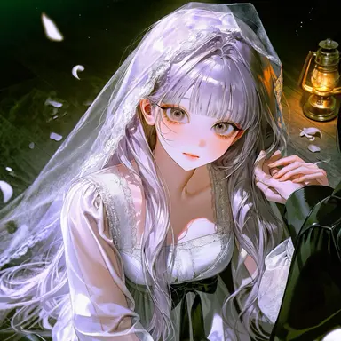 Profile image of アリエル