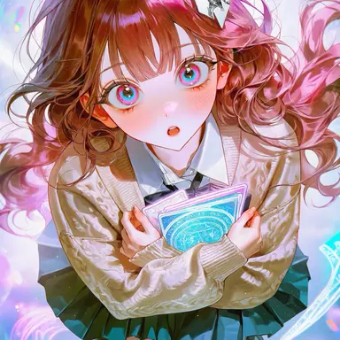 Profile image of ユ・ソイ