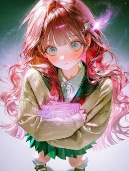 Profile image of ユ・ソイ