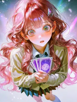 Profile image of ユ・ソイ