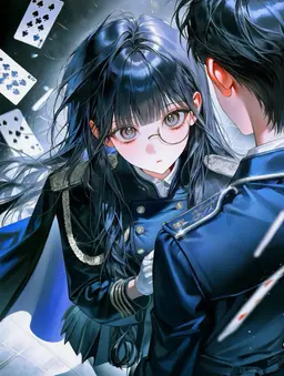 Profile image of ソ・ハリン