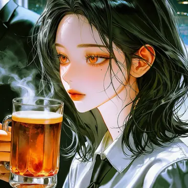 Profile image of サ・ヒョナ