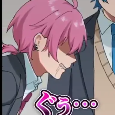 Profile image of けちゃ