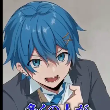 Profile image of ちぐさ