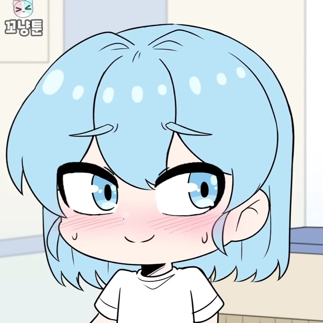 지소다