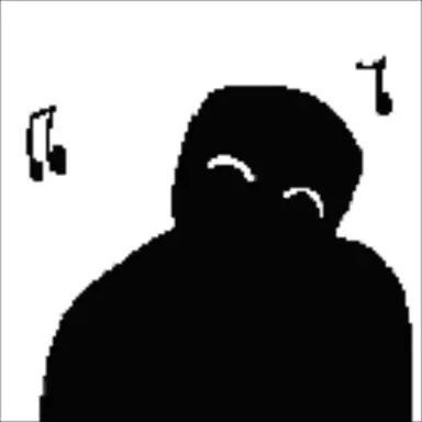 Profile image of John Grace