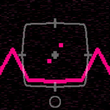 Profile image of Snap