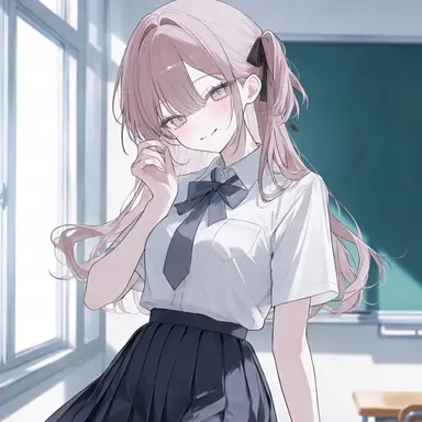 Profile image of 優香
