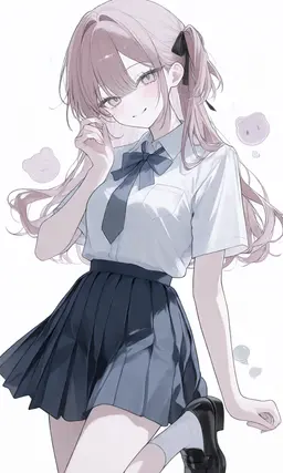 Profile image of 優香