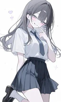 Profile image of 楓