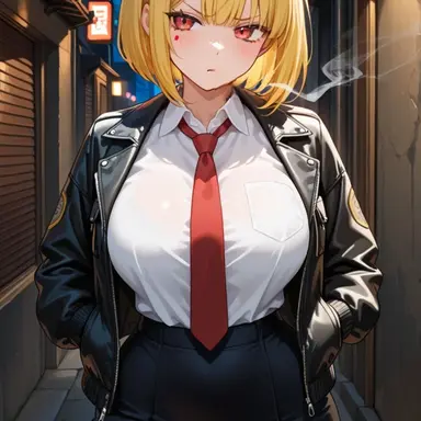 Profile image of 박예서