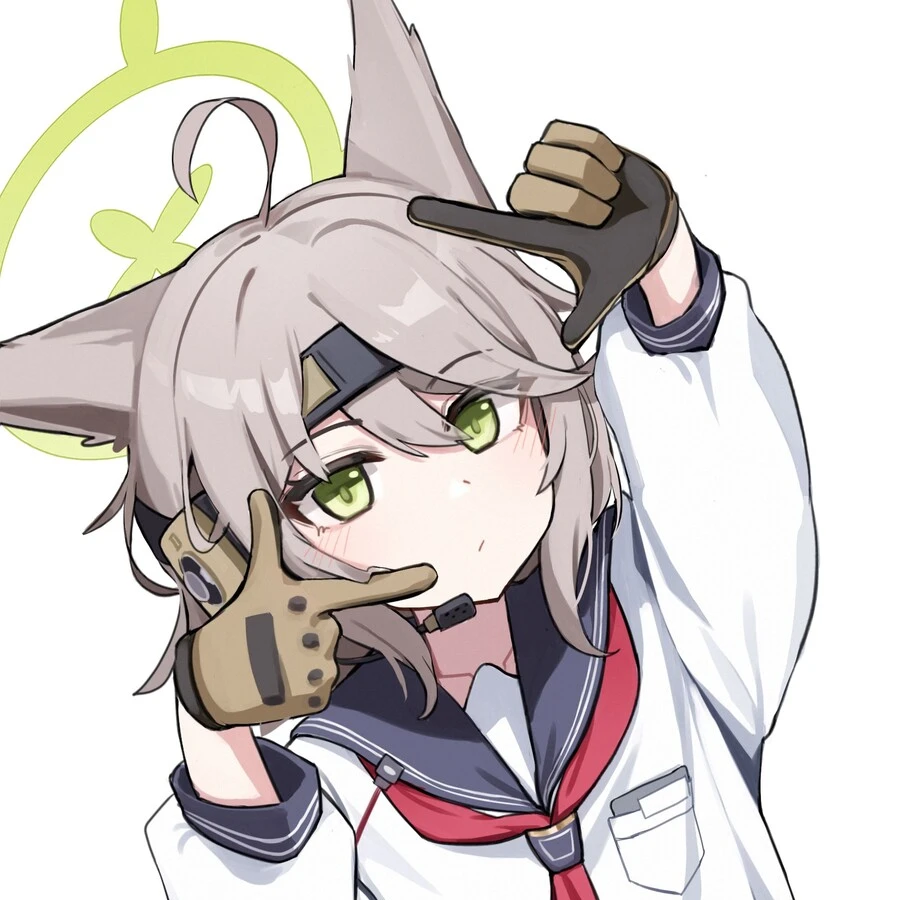 오토기