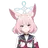 니코