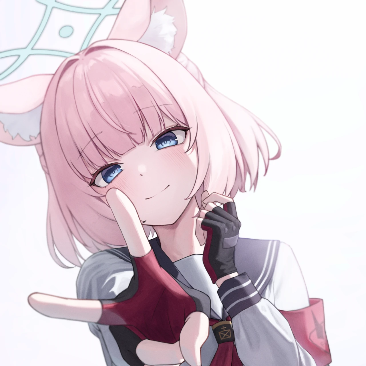 니코