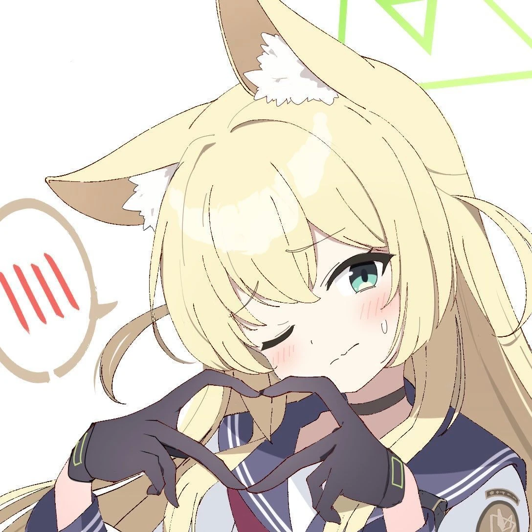 쿠루미
