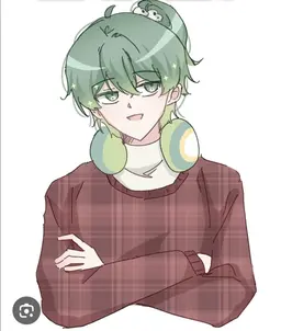 Profile image of 우유참치