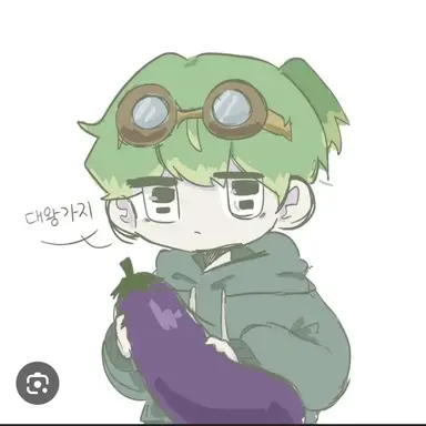 Profile image of 우유참치