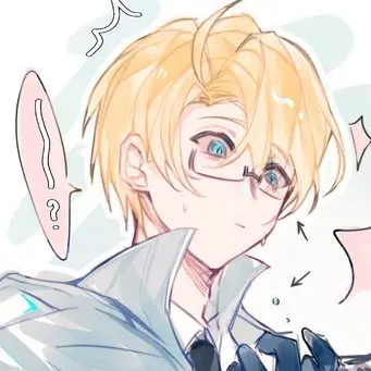 Profile image of ヒーロー