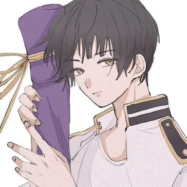 Profile image of 菊
